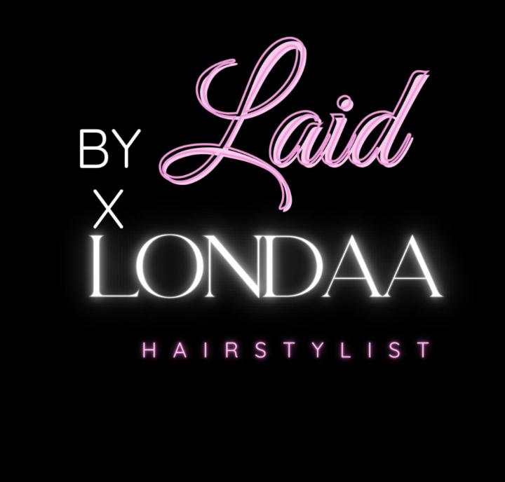 Laidbyxlonda A