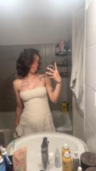 Andreia Soares pinto