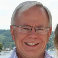 Darrell Sundell
