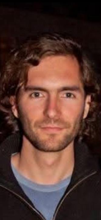 Felipe Schmidt