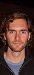 Felipe Schmidt