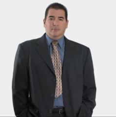 Mario Rodriguez