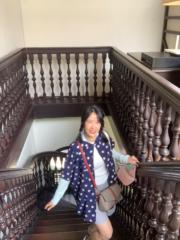 Lalinda Taechakuljira