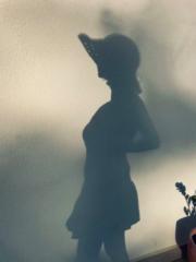 Katharina Elisabeth Franck