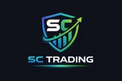 Christopher Tremblay