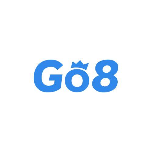 Gowin Dev