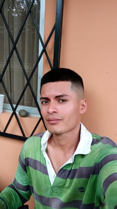 Wilmer Torres