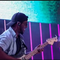 Silvanus Searle Maistry