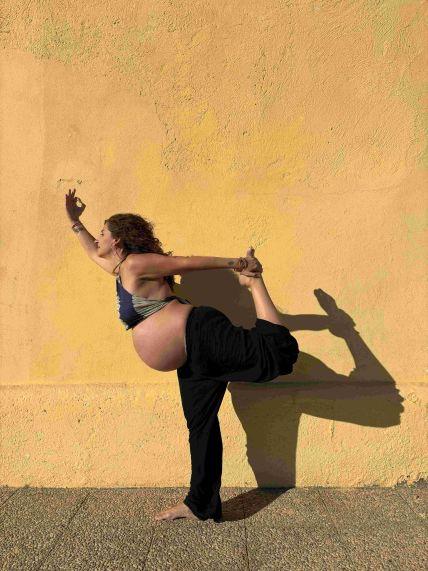 Teresa Jiménez Arqueros