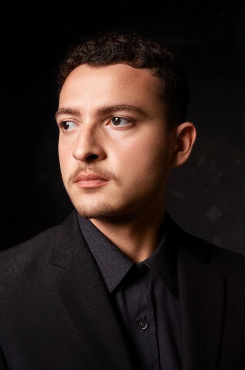 Luan Oliveira Bernardo da Silva