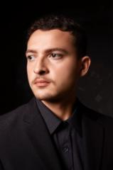 Luan Oliveira Bernardo da Silva