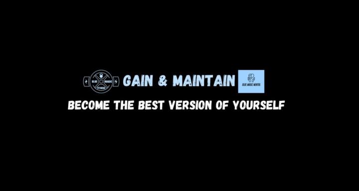 Self Improvement 1301