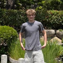 Lasse Neumann-Haefelin