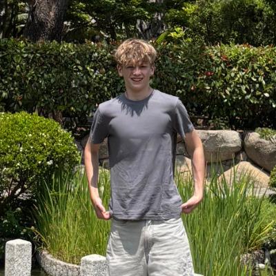 Lasse Neumann-Haefelin