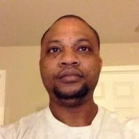 Abiola Mustafa