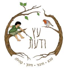 Eitan Hasid