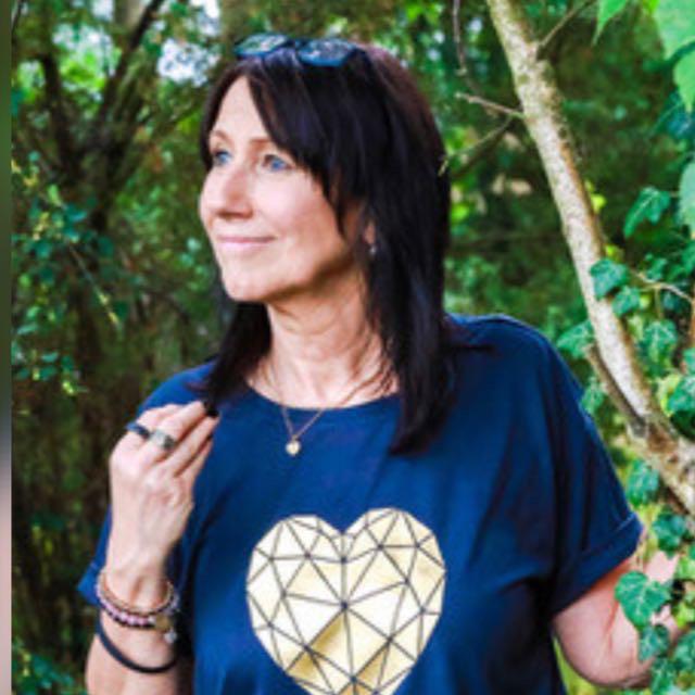 Heike Kasten