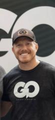 Justin Shatto