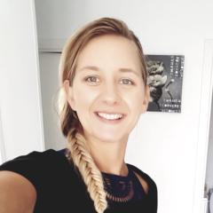 Bianca Baumgartner