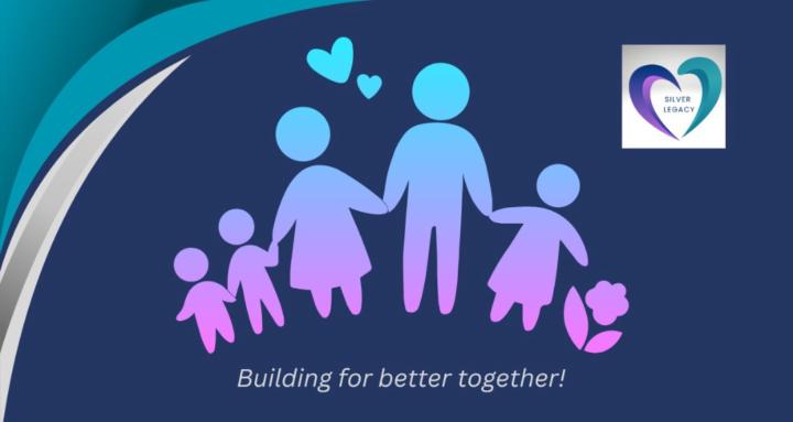 Silver Legacy Community