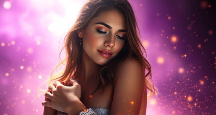 Belonging – The art of being