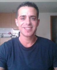 Juan Bello
