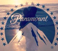 Uriel Guadalupe Gastelum Arredondo