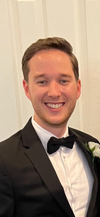 Jacob Wajsgras