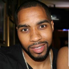 Isaiah Mitchem