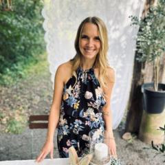 Julia Page