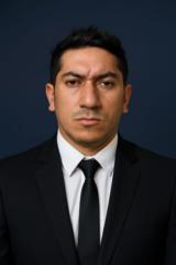 José mauricio Bernal Gómez