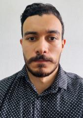 Matias Lima