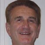 David Black