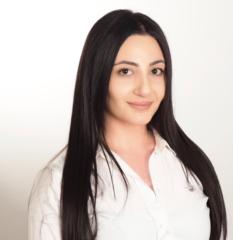 Ripa Navasardyan