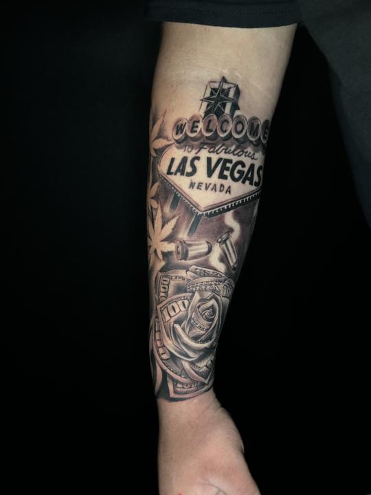 Post your recent piece guys !