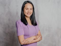 Ngoc Bui Anh