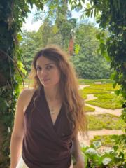 Rute Macedo