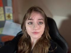 Laura Belvončíková