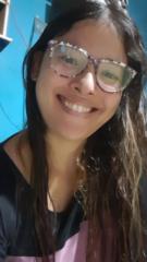 Silvina Godoy