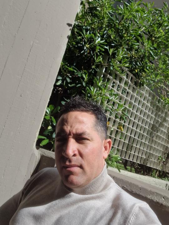 Yojander Vargas zapata