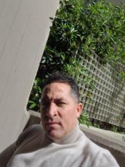 Yojander Vargas zapata