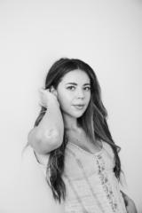 Cece Lewis