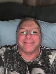 Scott Johnson
