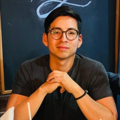 Jonathan esteeve Ulloa jacho