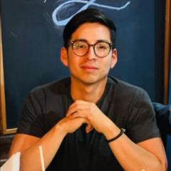 Jonathan esteeve Ulloa jacho