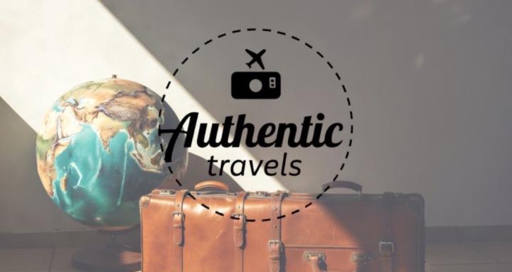 Authentic Travels