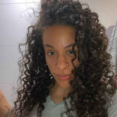 Crystal Hernandez