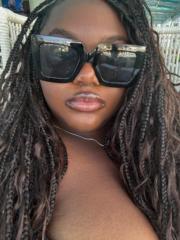 Djahnay Jones
