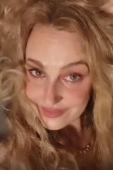 Elvira Salibasic