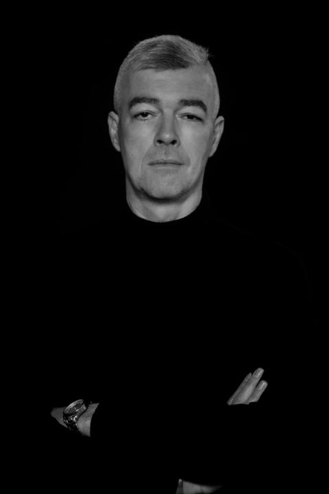 David Rodeck
